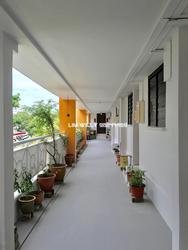 Blk 22 Bedok South Avenue 1 (Bedok), HDB 3 Rooms #141277322